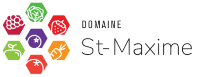 Domaine Saint-Maxime